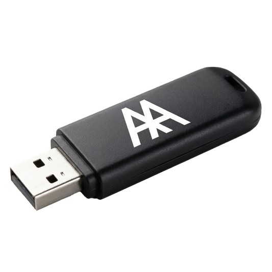 Ceremony Award Video