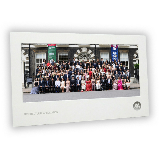 1x Whole Group Photo