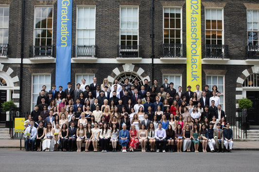 2x Whole Group Photos (fun and formal)