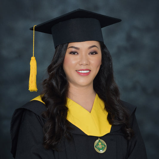 Group + Award Video + Studio Sitting Fee